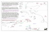 sta15 dili_thumb.gif